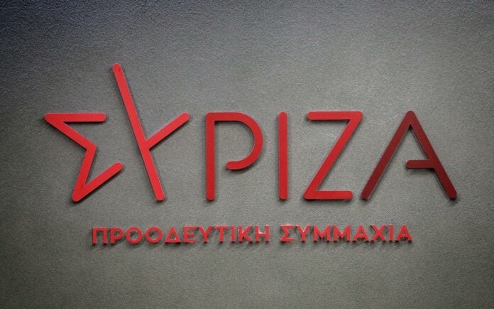 Συνάντηση Φάμελλου με Κακλαμάνη - Πρωτοβουλίες ώστε η Βουλή να είναι πραγματικά προσβάσιμη σε βουλευτές και βουλεύτριες με αναπηρίες