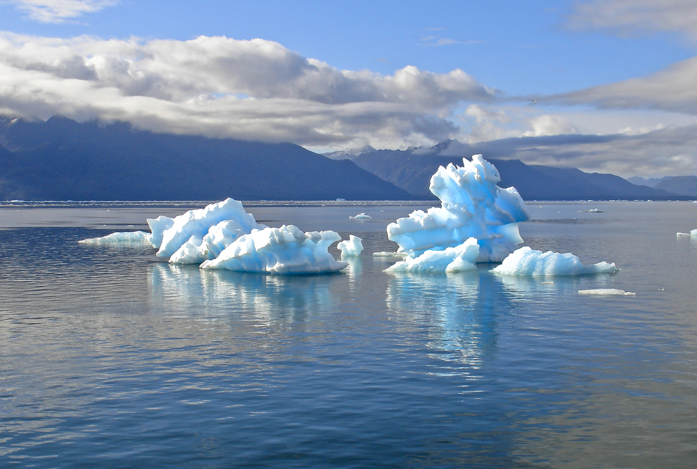 Global Warming