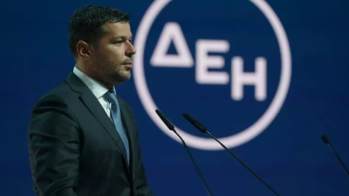 Γιώργος Στάσσης