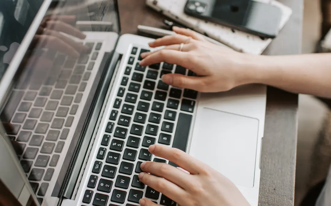 Voucher για laptop: Ποιοι θα πάρουν επιδότηση έως 1.600 ευρώ