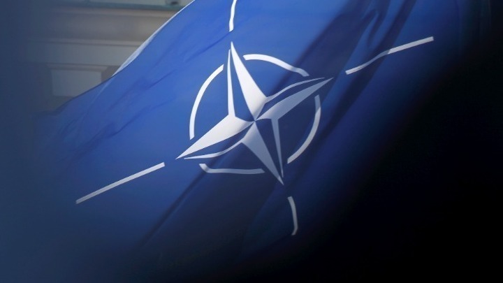 Συγχαρητήρια στον Τραμπ από τον γ.γ. του ΝΑΤΟ και Κομισίον