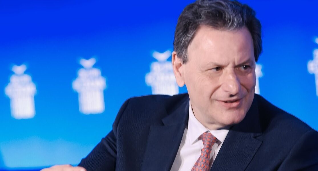 Θ. Σκυλακάκης: «Η αυθαιρεσία στη Μύκονο θα ελεγχθεί»