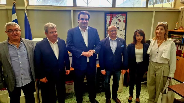 Κυρι