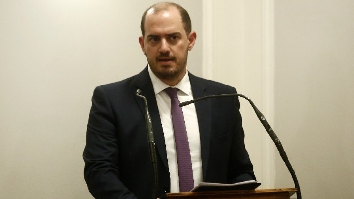 Κώτσηρας