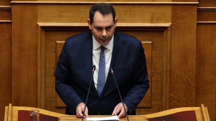 Τον Ιούλιο η αύξηση 100 ευρώ στους ένστολους