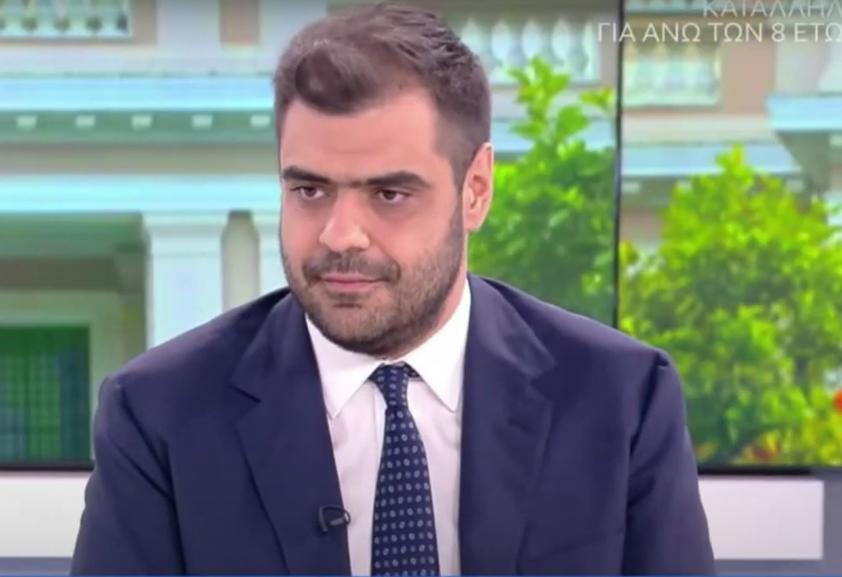 Ανασχηματισμός: Ανανέωση και την ανάδειξη νέων στελεχών