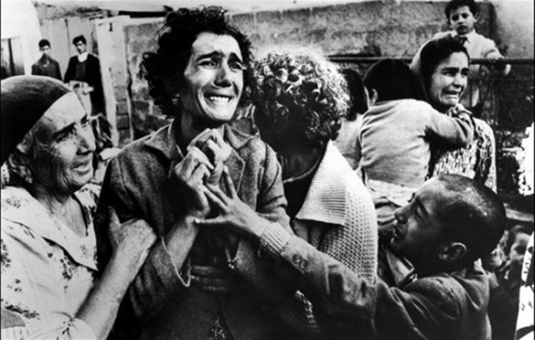 1974 κυπρος