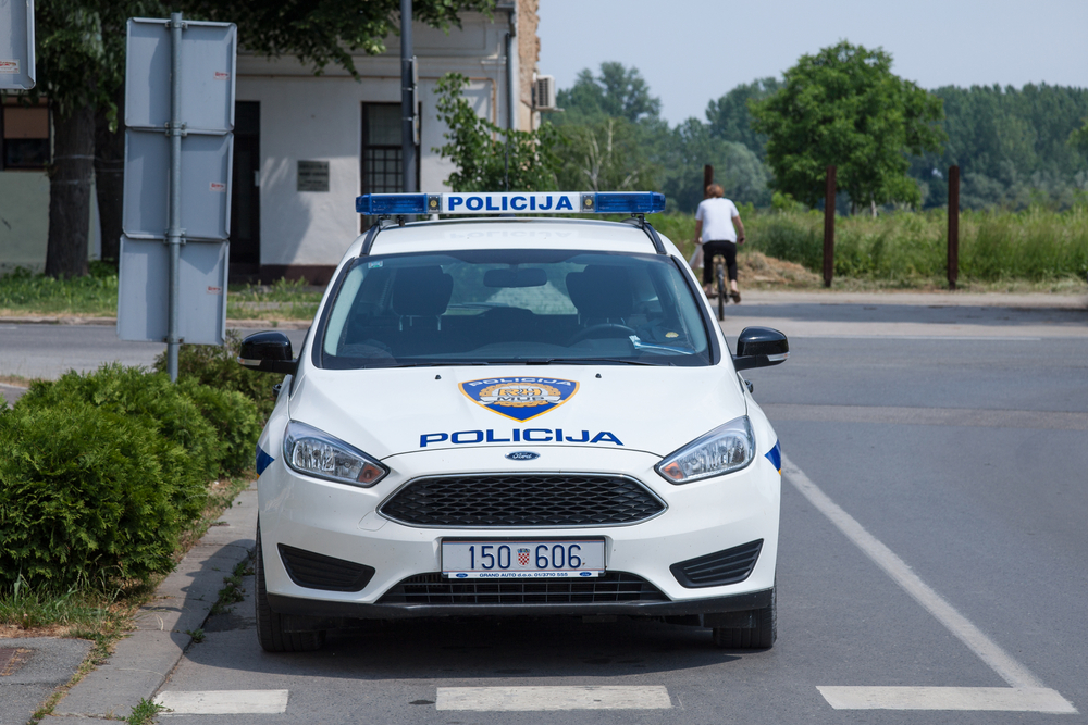 Σύμη: Σοκαριστικά στοιχεία για το έγκλημα από των δύο ανηλίκων