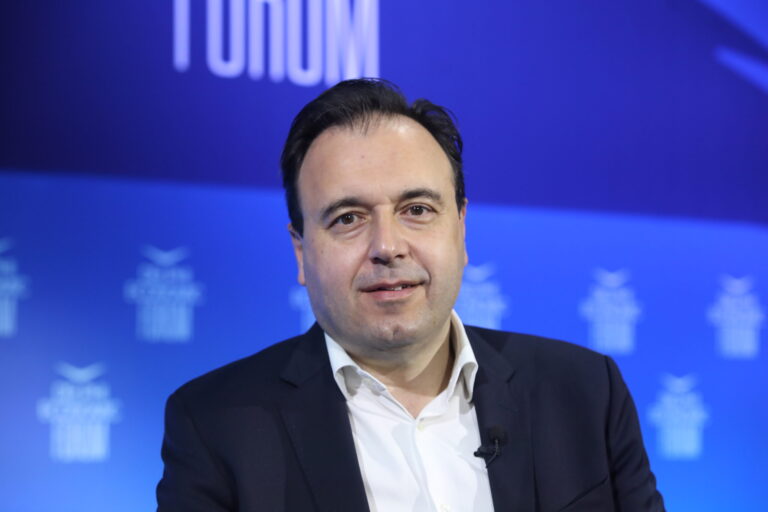 Κάμερες και τεχνητή νοημοσύνη «σύμμαχοι» στην ασφάλεια των πολιτών