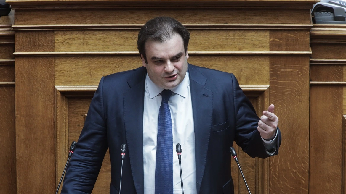 Πιερρακάκης: Πρωτοβουλία ίδρυσης 22 νέων Πρότυπων και Πειραματικών Σχολείων