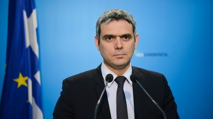 Κώστας Καραγκούνης
