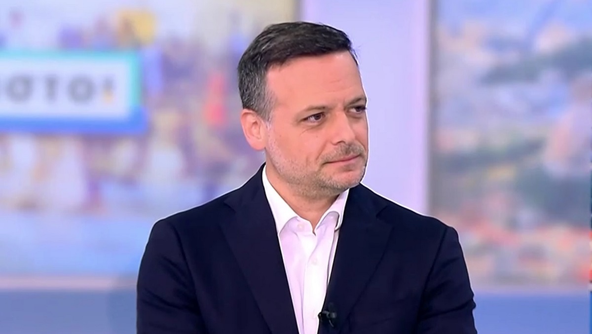 Δήμος Αθηναίων: Βοηθάμε έμπρακτα τους συνανθρώπους