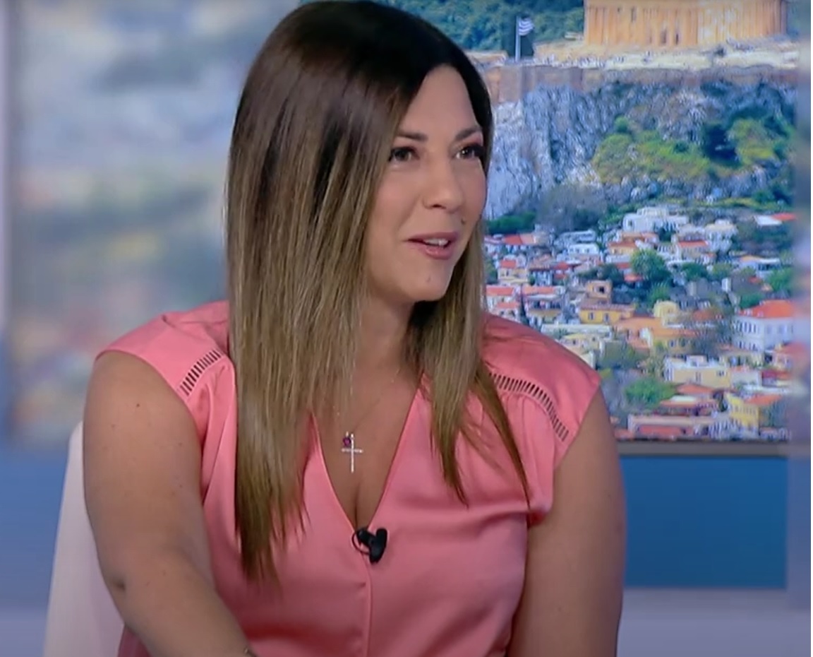 Δημιουργούνται νέα κέντρα φροντίδας πρώιμης παιδικής ηλικίας με προϋπολογισμό 70 εκατ. ευρώ