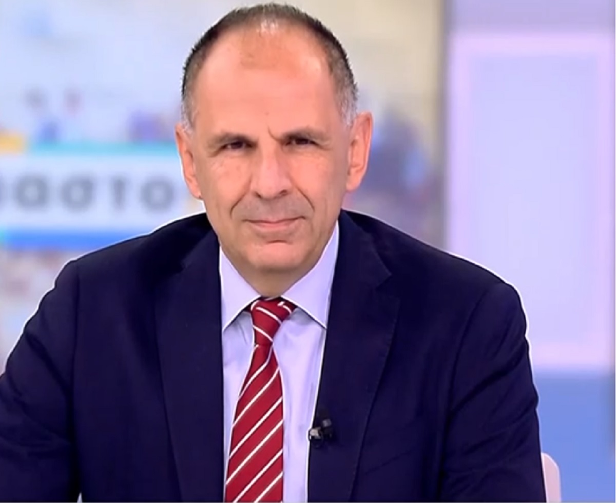 ΥΠΕΞ: Διοργάνωση «Ημέρας Καριέρας» στο Ντίσελντορφ (14.12.2024)
