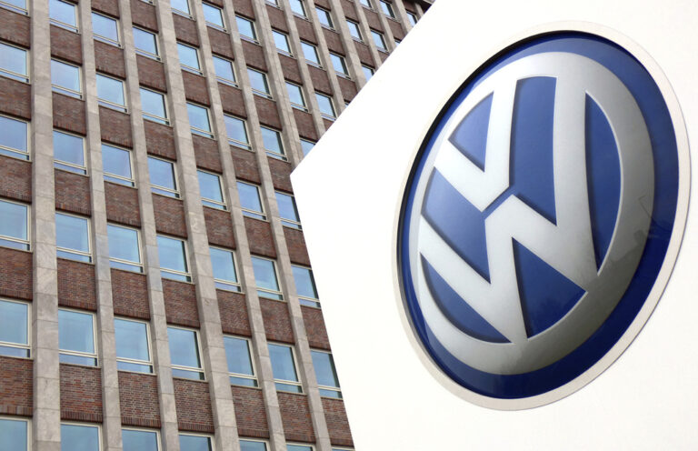 Γερμανία: Απεργία και Κρίση στη Volkswagen