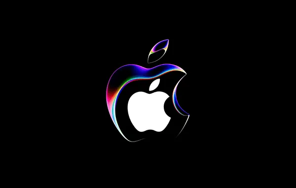 Apple: Επενδύει 500 δισ. δολάρια στις ΗΠΑ για να αποφύγει τους δασμούς