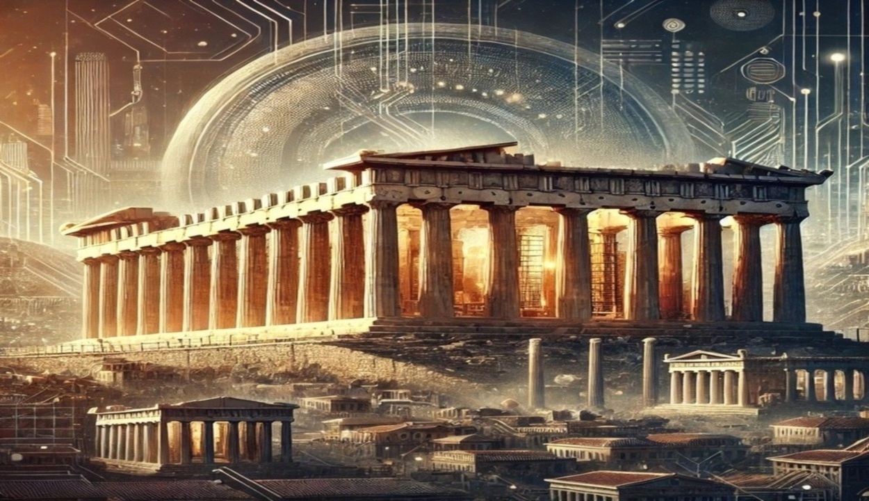 Διεθνής Ημέρα για την Δημοκρατία
