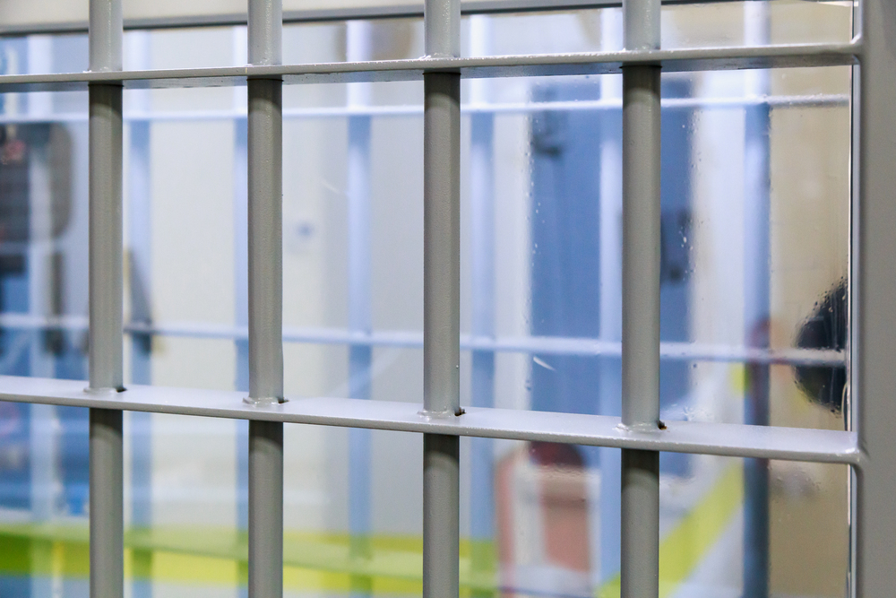 Τέσσερα χρόνια φυλάκισης για τον επιδειξία του Περιστερίου