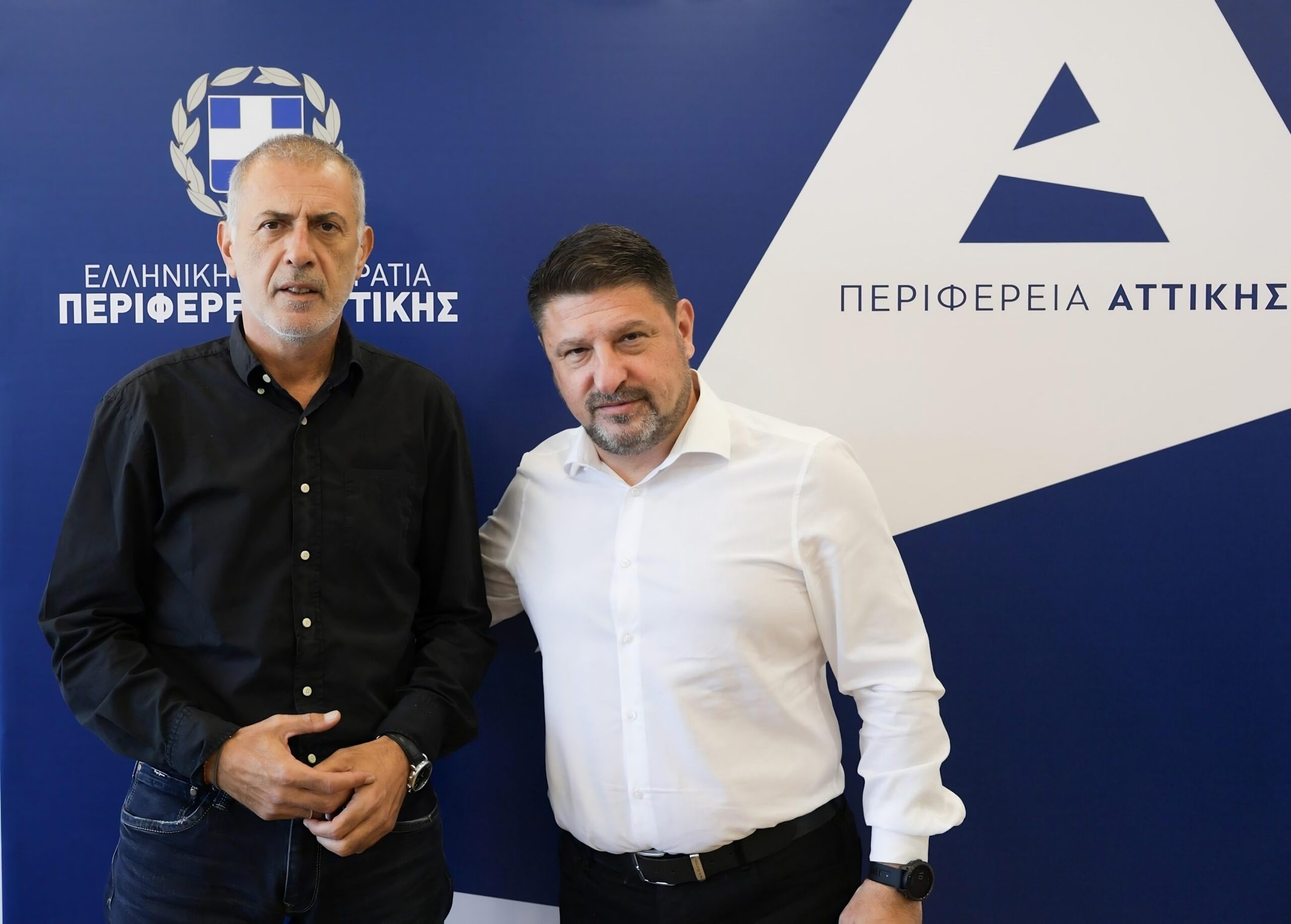Χαρδαλιάς