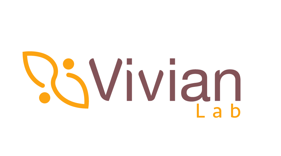 Vivian Lab