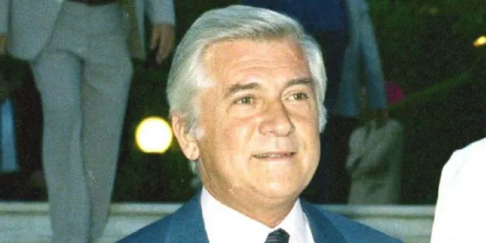 Μπακογιάννη