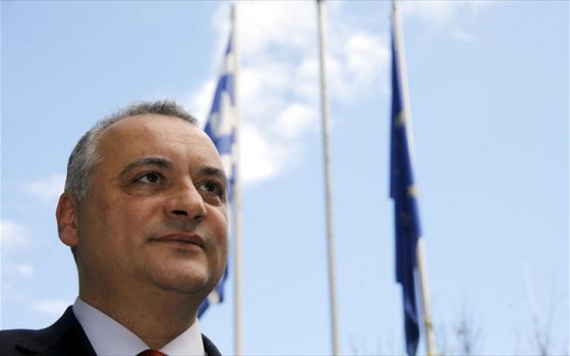 ΕΕ,