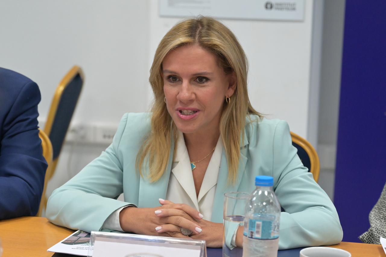 Ζωή Ράπτη