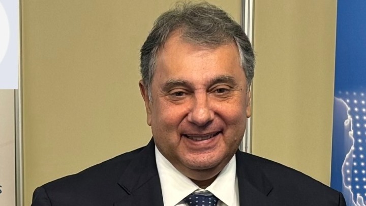 ΕΒΕΠ