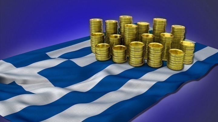 έλλειμμα