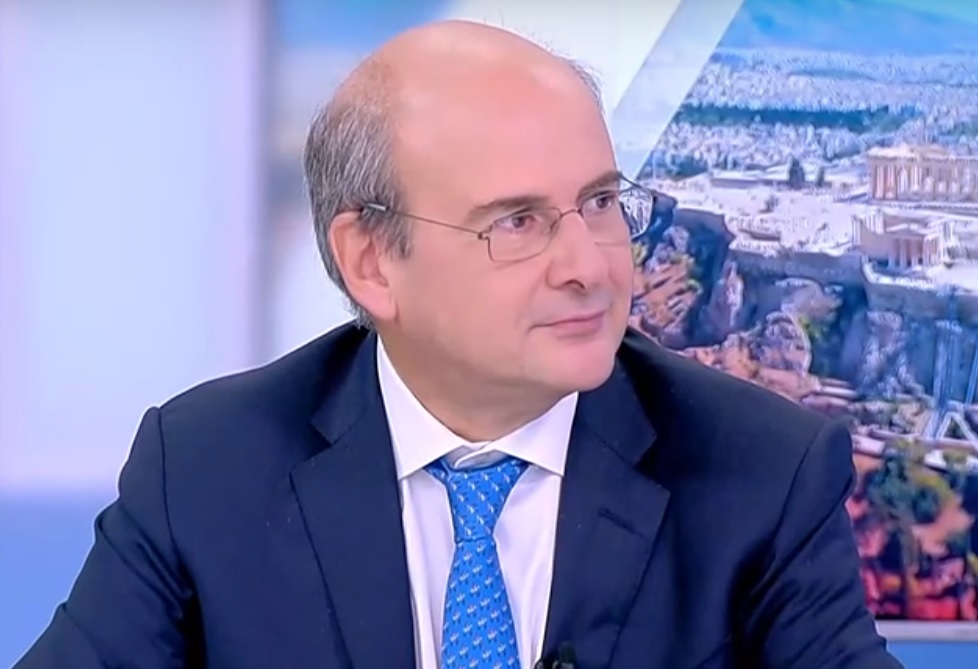 προϋπολογισμός