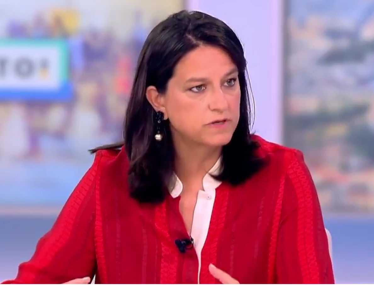 Ν. Κεραμέως: Δεν έχω ακούσει μια πρόταση της αντιπολίτευσης