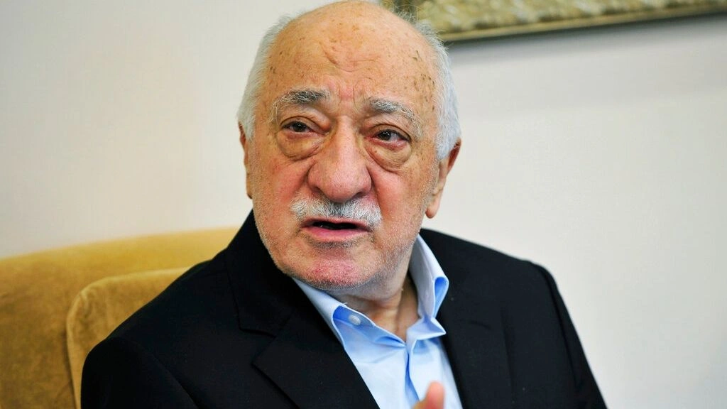 Φετουλάχ Γκιουλέν: Η «ταραγμένη» σχέση του με τον Ερντογάν και το «Hismet»