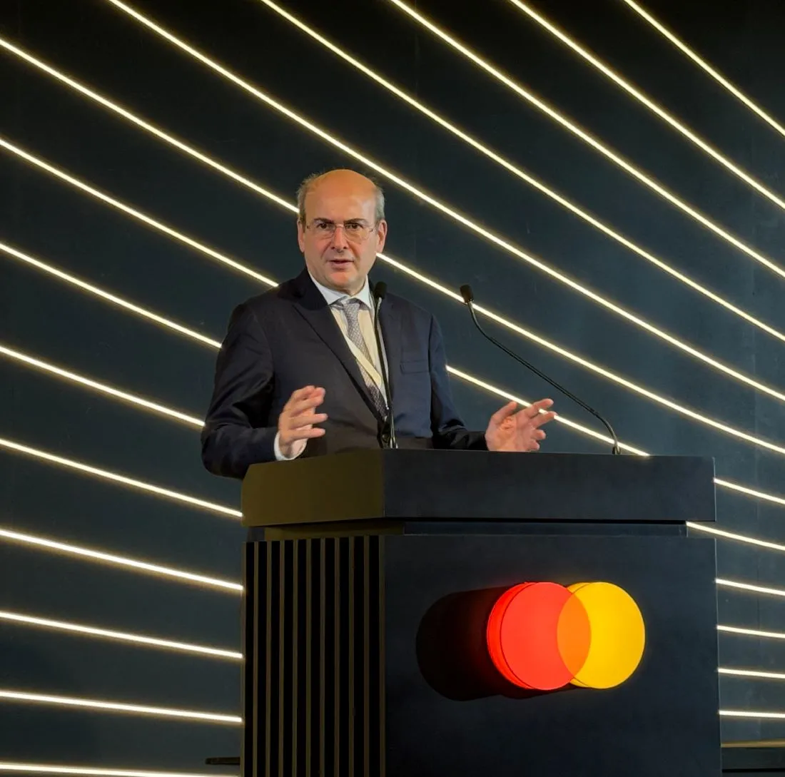 Πάνω από 407.000 επιχειρήσεις συνέδεσαν τις ταμειακές με τα POS
