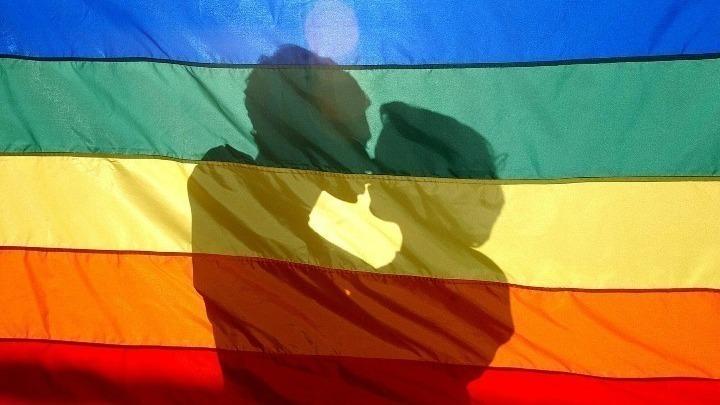 «Πρωταθλήτρια» η Ελλάδα στην πρόοδο για τη νομική προστασία των δικαιωμάτων των ΛΟΑΤΚΙ ατόμων