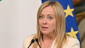 Γαλλία και Γερμανία παρακολουθούν στενά την μεταναστευτική πολιτική της Ιταλίας