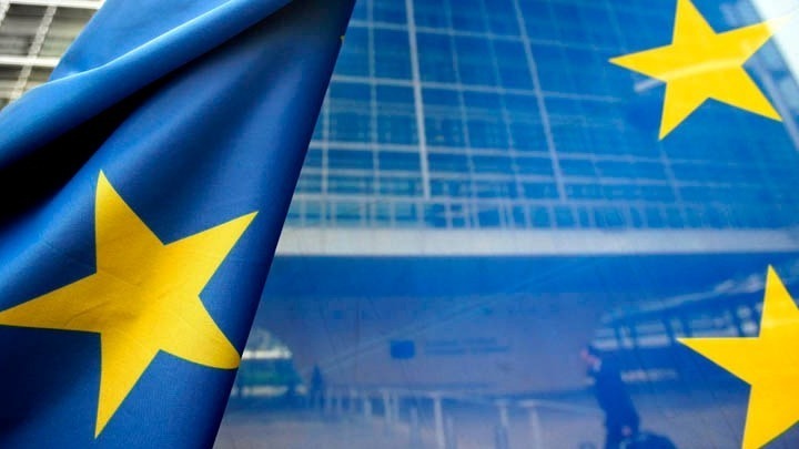 Μολδαβία: Σύγκρουση ΕΕ-Ρωσίας για την «ανάμειξη» στο δημοψήφισμα