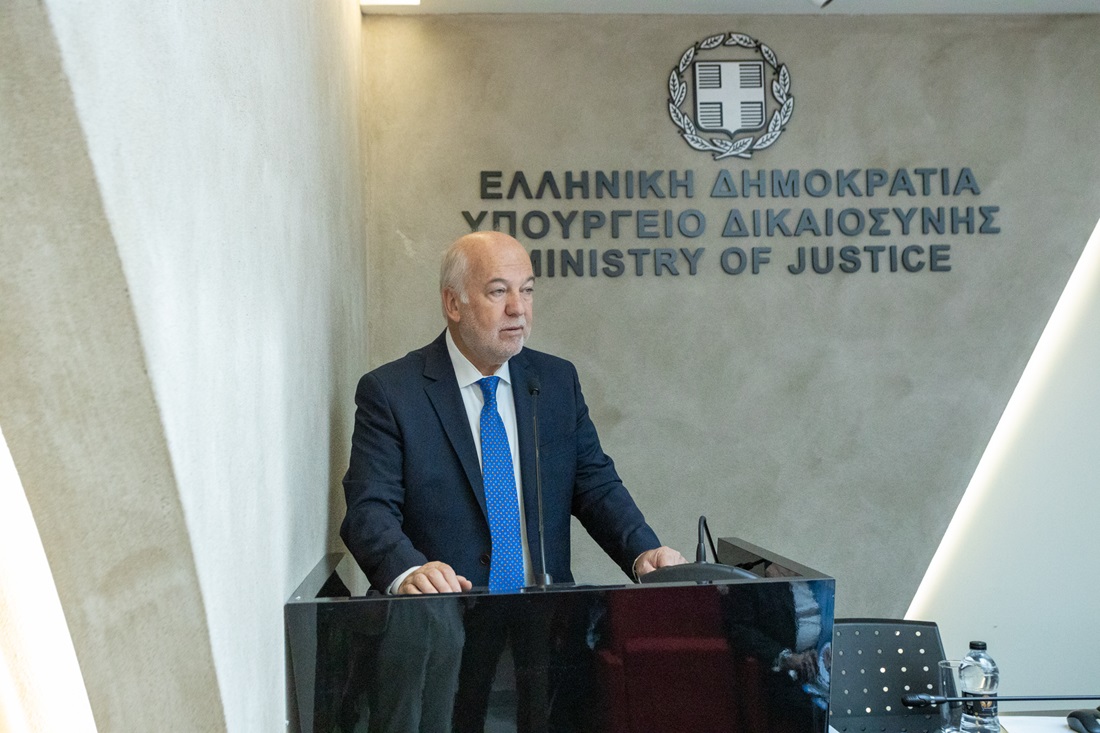 Γιωργος Φλωριδης
