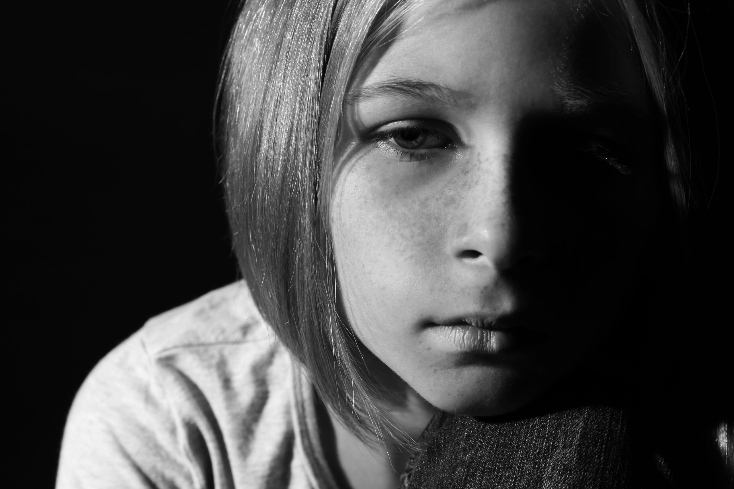 Unicef: Το μέλλον των παιδιών «κινδυνεύει»