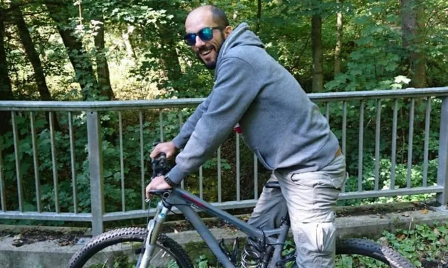 Έφυγε από τη ζωή ο αθλητικογράφος Κώστας Τέο