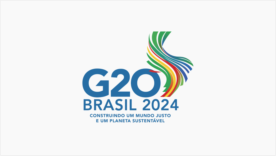 G20: Πρόταση Ερντογάν για κατάπαυση του πυρός στην Ουκρανία