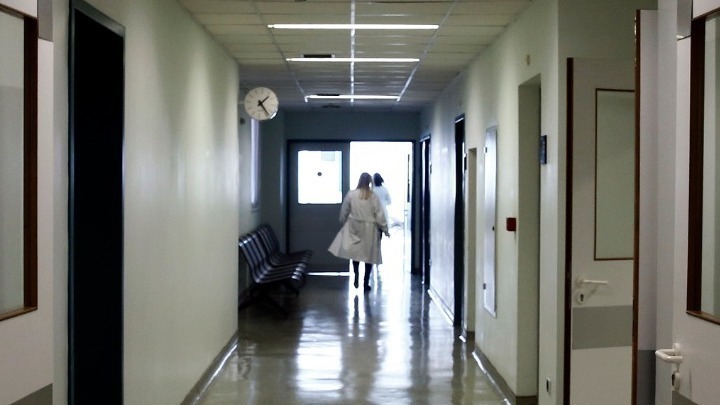 Ξάνθη: Νεκρός 16χρονος - Σε κρίσιμη κατάσταση τα 3 αδέλφια του - Ερευνάται η αιτία του δυστυχήματος