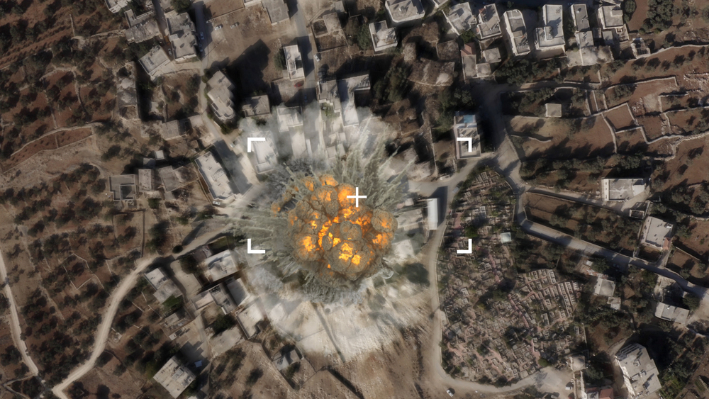 drone
