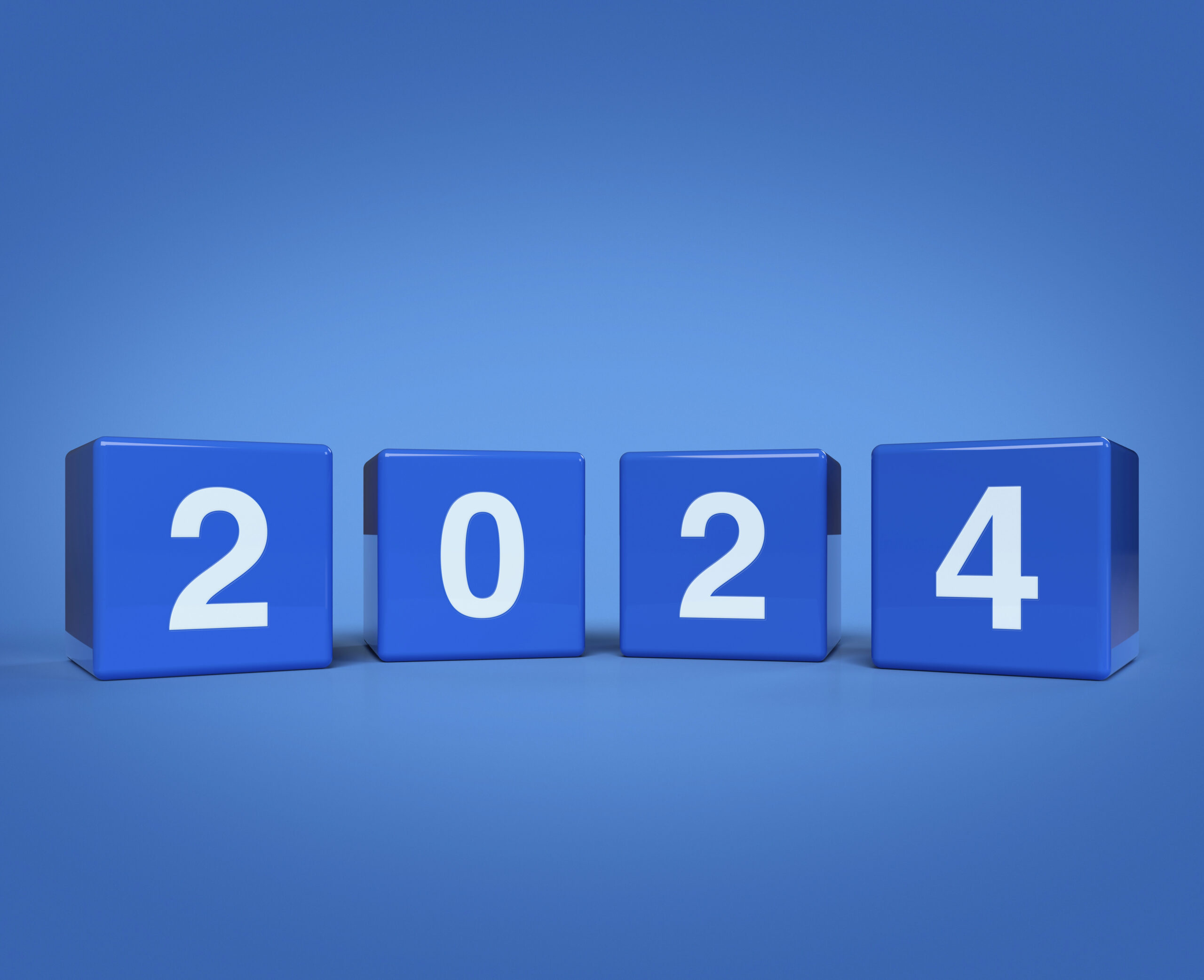 Τα 10 καλύτερα άρθρα για το 2024