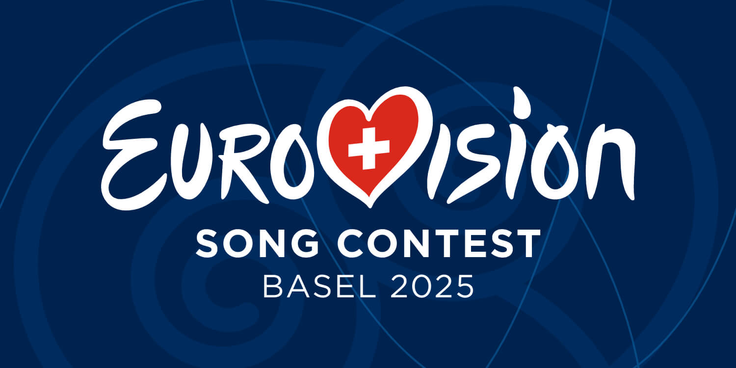 Eurovision: Σε ποια θέση βρίσκεται η Ελλάδα με βάση τα στοιχήματα; - Ποιο είναι το φαβορί της διοργάνωσης