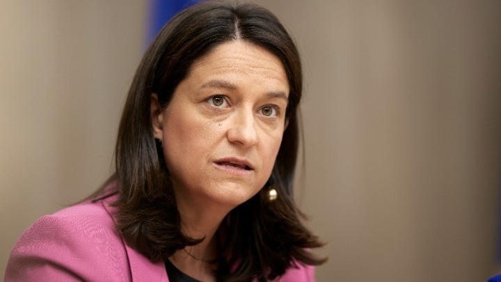 Μειώθηκε η ανεργία στο 9%