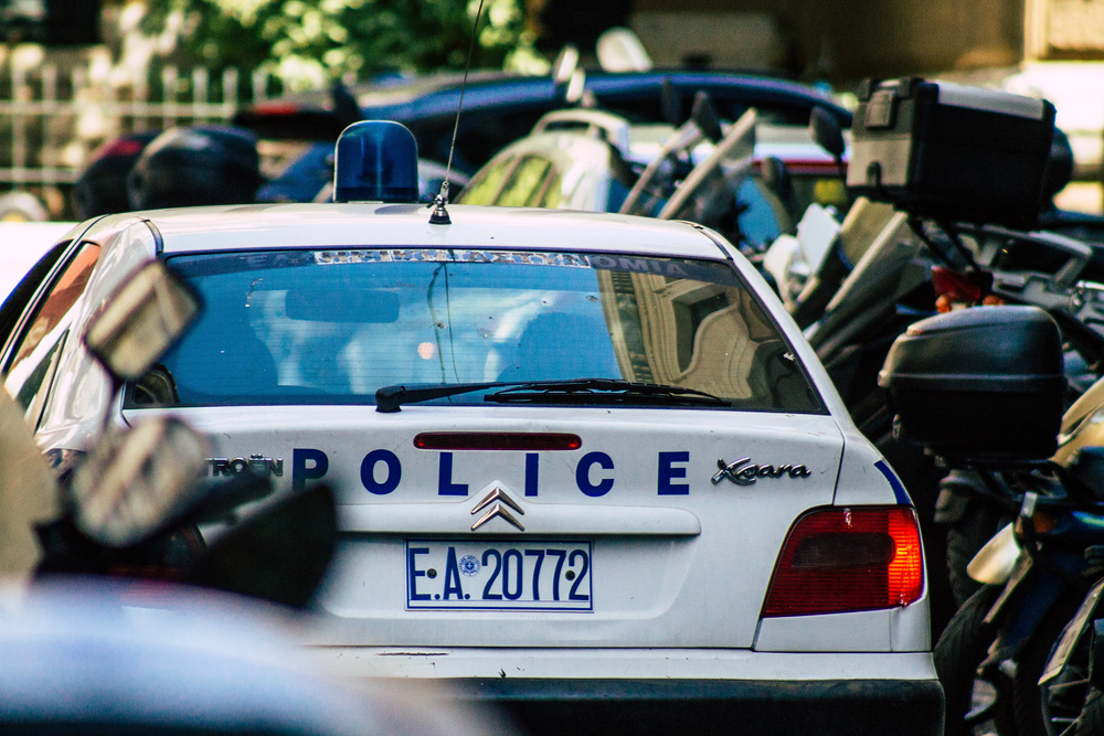 Εξάρθρωση συμμοριών στη Δυτική Αττική: 17 συλλήψεις σε επιχείρηση της ΕΛ.ΑΣ. για διακίνηση ναρκωτικών