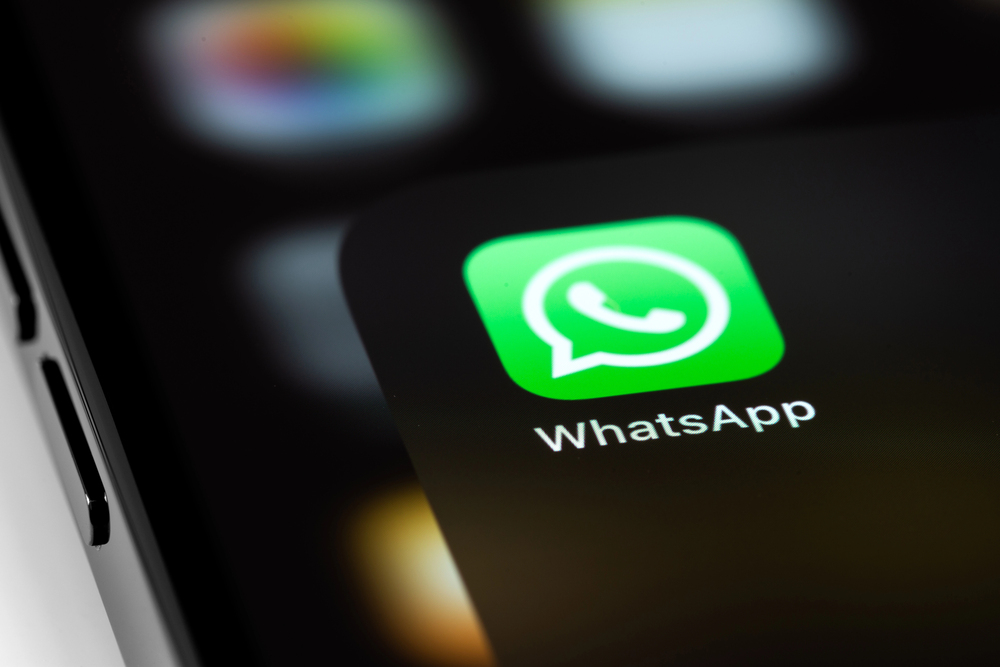 Χάκινγκ σε δεκάδες χρήστες του WhatsApp από ισραηλινή εταιρεία κατασκοπείας WhatsApp