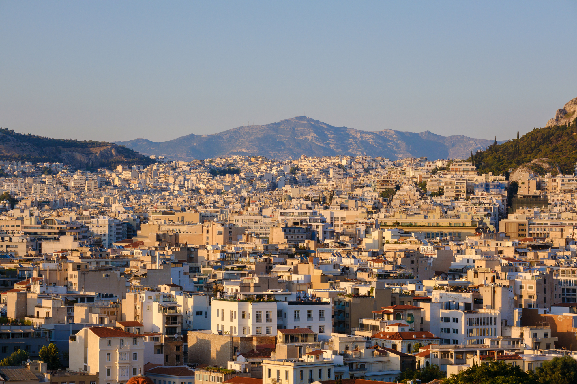 «Σπίτι μου 2»: Τα 4 βήματα για να μπείτε στο πρόγραμμα