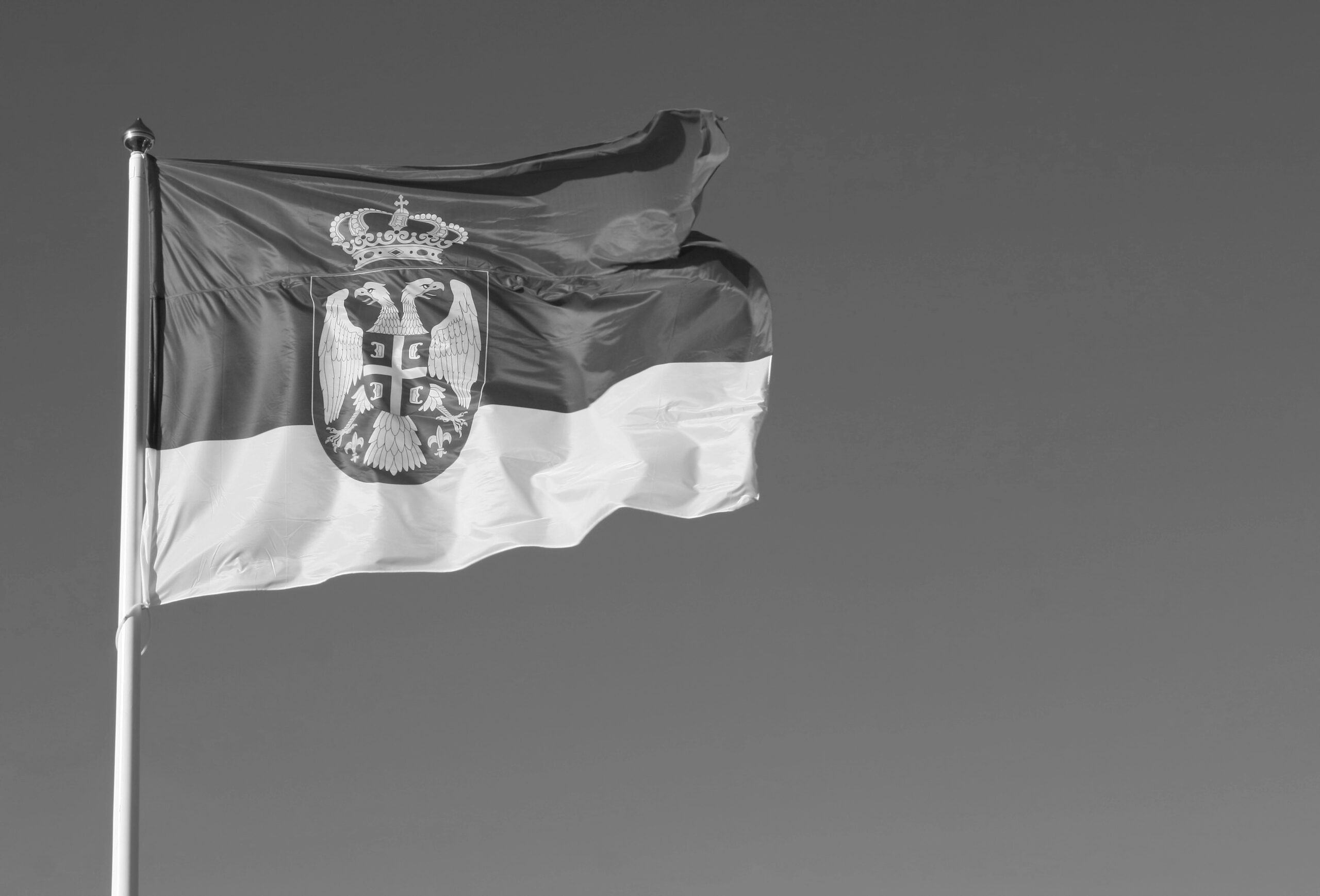 Φόβοι για συγκάλυψη στην Σερβία - Μονόδρομος η παραίτηση Βούτσιτς