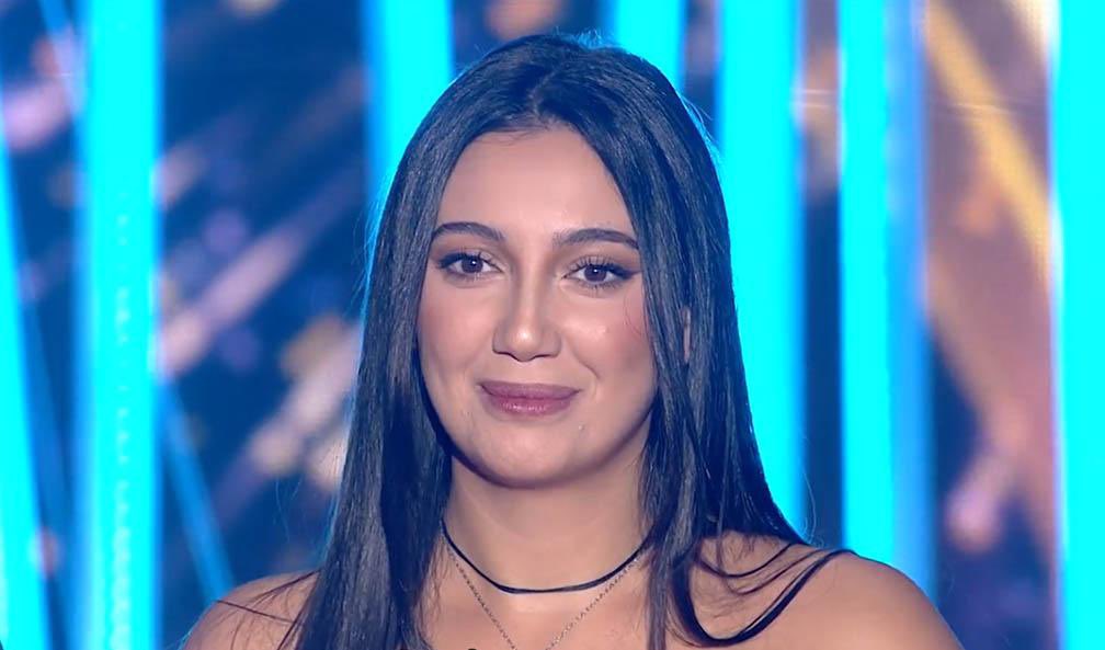 Eurovision: Η εκπροσώπηση του Ισραήλ - Αποσύρθηκε η Μολδαβία